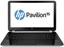 Laptop HP Pavilion R118